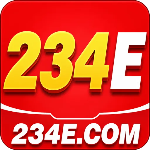 234E - Simulasi Kehidupan yang Menarik dan Menyenangkan