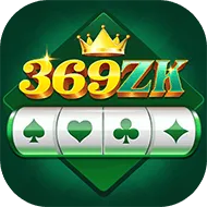 369ZK - Game Musik Seru untuk Para Pecinta Melodi