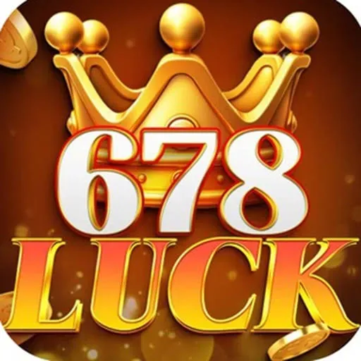 678LUCK - Keseruan Permainan Match-3 yang Mengasyikkan