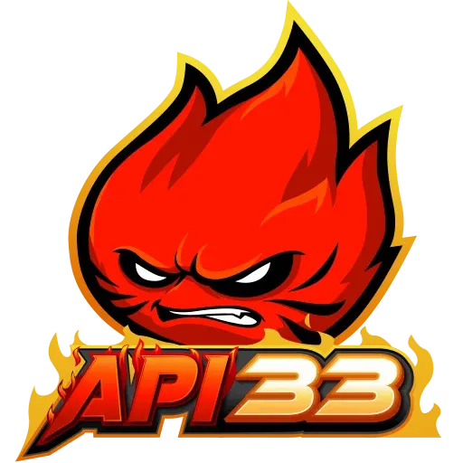 API33 - Pertempuran FPS Terbaik dengan Gameplay Menegangkan