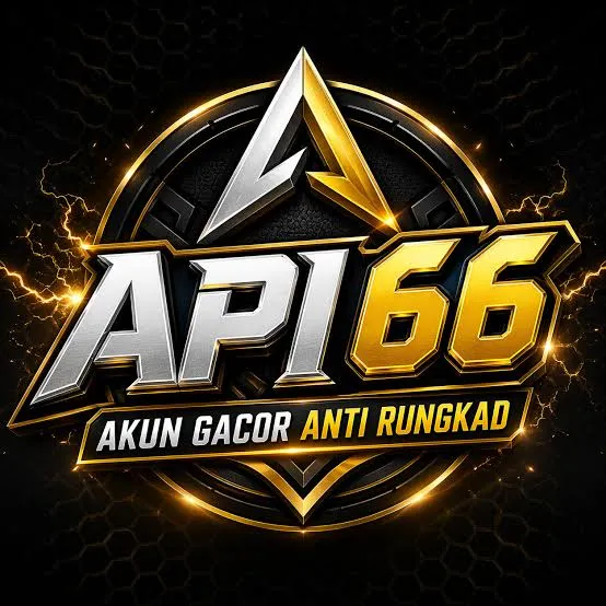 API66 - Petualangan Seru di Dunia Fantasi