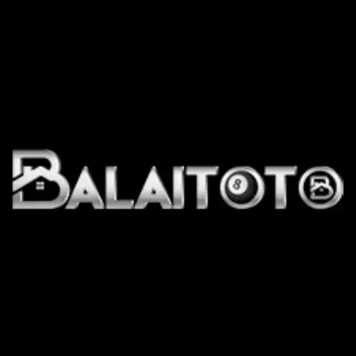 BALAITOTO - Game Poker Terbaik untuk Hiburan Sehari-hari