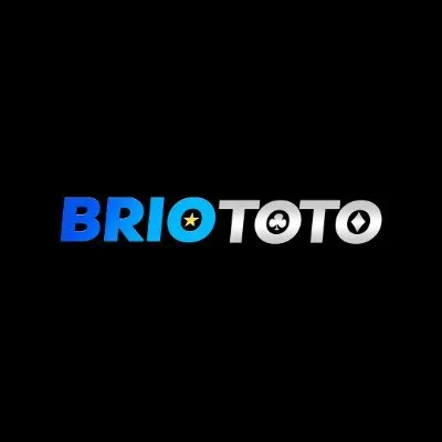 BRIOTOTO - Aplikasi Utility Terbaik untuk Kemudahan Sehari-Hari