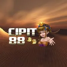 CIPIT88 - Game Idle Seru dan Menghibur