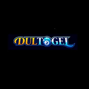 DULTOGEL - Sensasi Slot Terhebat untuk Anda