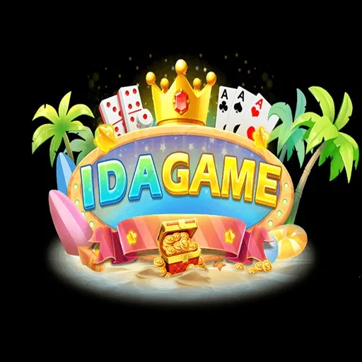 IDAGAME - Permainan Match-3 Penuh Tantangan dan Keseruan