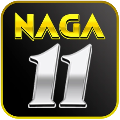 NAGA11 - Game Aksi TPS Penuh Petualangan