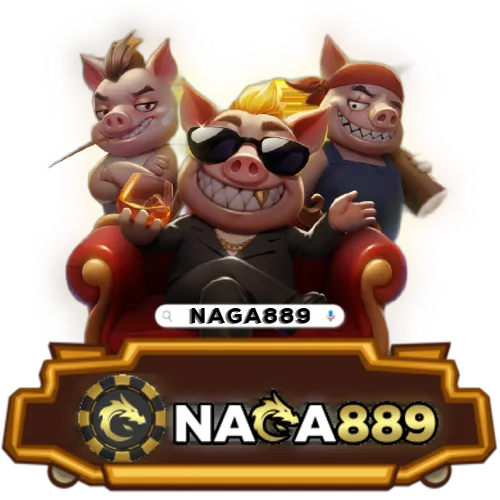 NAGA889 - Pertarungan Terbaik di Dunia Battle Royale