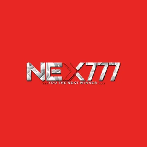 NEX777 - Pertarungan Terhebat di Dunia Battle Royale