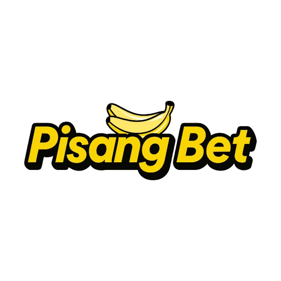 PISANGBET - Petualangan Aksi Penuh Tantangan
