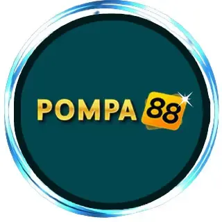POMPA88 - Petualangan Menarik Dalam Dunia Anime