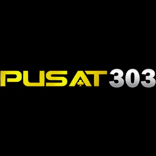 PUSAT303 - Game Gaple Seru dan Menarik