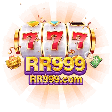 RR999 - Game Domino Terbaik untuk Bermain Santai