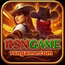 RSNGAME - Permainan Mahjong Seru dan Menantang