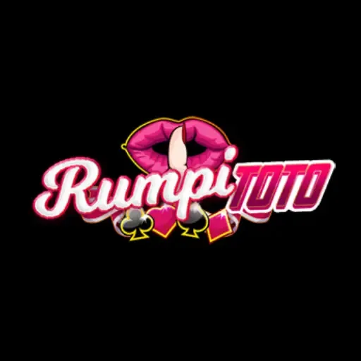 RUMPITOTO - Aplikasi Utilitas yang Mempermudah Hidup Anda