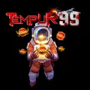 TEMPUR99 - Pertahanan Menara Terbaik dengan Strategi Taktis