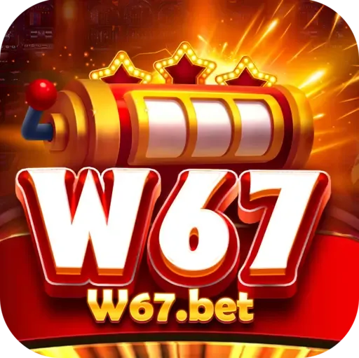 W67 - Game Santai yang Menghibur