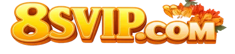 8svip — Pusat Unduh APK Indonesia