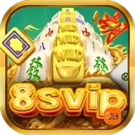 8svip Hub Unduhan